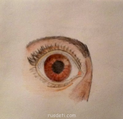 Наши рисунки - image.jpg