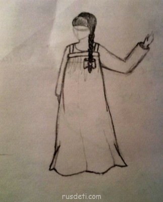 Наши рисунки - image.jpg