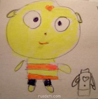 Наши рисунки - image.jpg