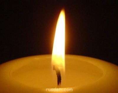 В семье нашего форумчанина горе - image.jpg