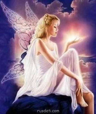 Посвящаем картинку - Луиза.jpg