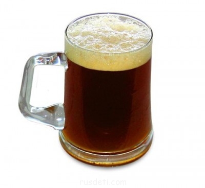 Посвящаем картинку - квас.jpg