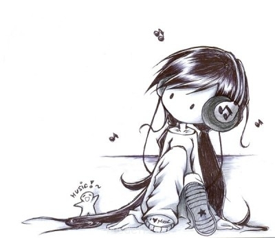 Посвящаем картинку - музыка.jpg