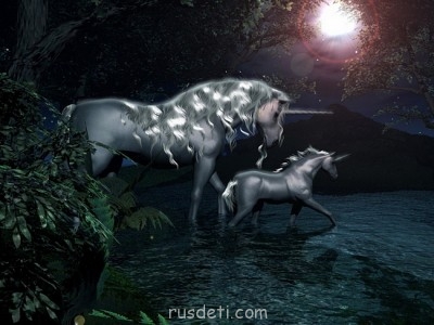 Посвящаем картинку - 091b22a69011a4ee406308cd62d7fa4f_2.jpg