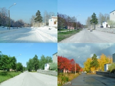 Времена года - Сезоны.jpg