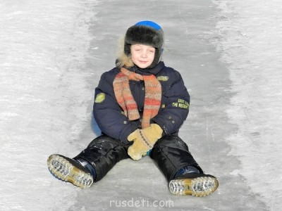 Времена года - DSCN0992.JPG