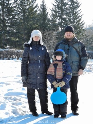 Времена года - DSCN0932.JPG