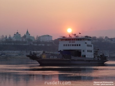 Муром - 007.jpg