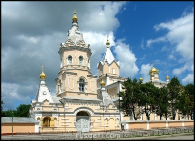 Муром - 0_7ae5e_b20ab12c_XL.jpg