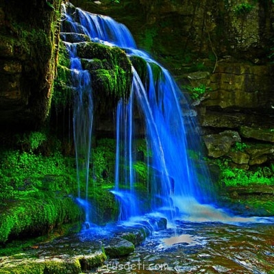 Посвящаем картинку - w9.jpg