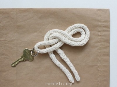 Браслетики - фенечки - 3.jpg