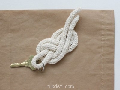 Браслетики - фенечки - 4.jpg