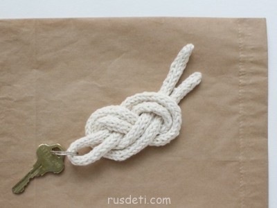 Браслетики - фенечки - 5.jpg