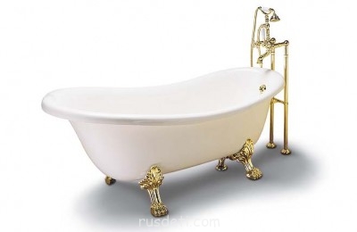 Чёрный,белый, да, нет - не говорить - Ванна.jpg