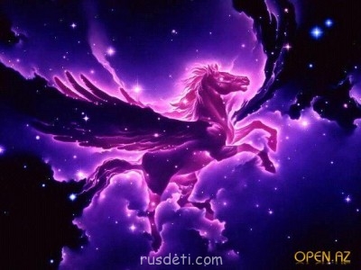 Посвящаем картинку - 1234345031_qqq-10.jpg