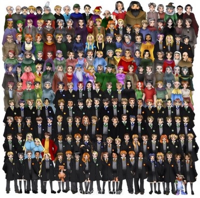 Посвящаем картинку - rmWZEp2WZtc.jpg