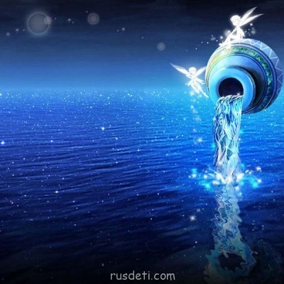 Посвящаем картинку - w1.jpg