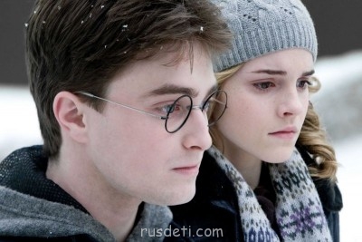 Посвящаем картинку - гарри и гермиона.jpg