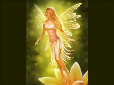 Посвящаем картинку - 044d9cd9d379.jpeg