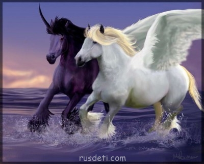 Посвящаем картинку - 4261207__DLYA_ZHEM.jpg