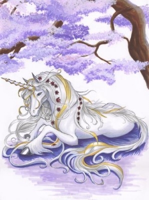 Посвящаем картинку - 1241598908_unik5b15d..jpg