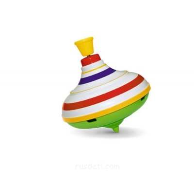 Посвящаем картинку - Юла.jpg