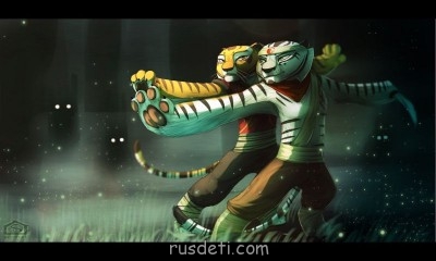 Поговорим о разных картинках:3D,рисованные картинки - y2Xg7s61Ysc.jpg