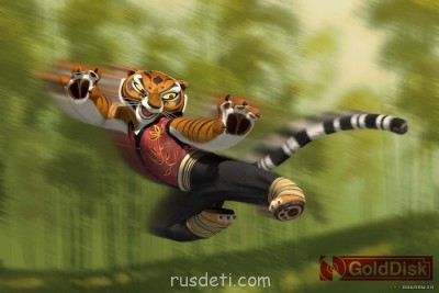 Поговорим о разных картинках:3D,рисованные картинки - golddisk.ru-13861_2b.jpg