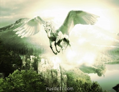 Поговорим о разных картинках:3D,рисованные картинки - 09_07_2009_0047891001247126014_dechoise.jpg