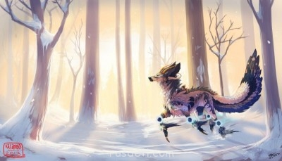 Поговорим о разных картинках:3D,рисованные картинки - iwU7jhb1Vis.jpg