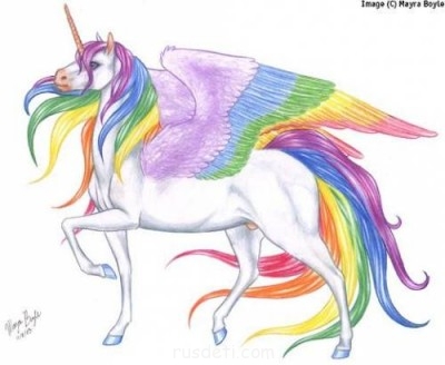 Поговорим о разных картинках:3D,рисованные картинки - 0_13417_7d068831_L.jpg