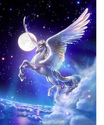 Поговорим о разных картинках:3D,рисованные картинки - 093e6717337c.jpg