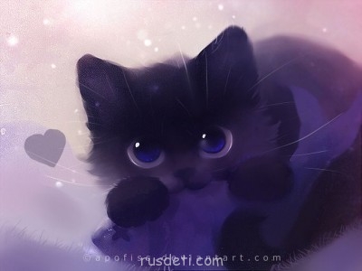 Поговорим о разных картинках:3D,рисованные картинки - 0127.jpg