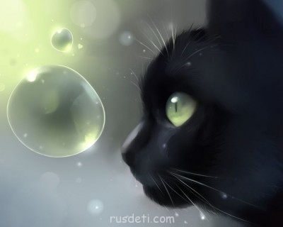 Поговорим о разных картинках:3D,рисованные картинки - artleo.com-24670.jpg