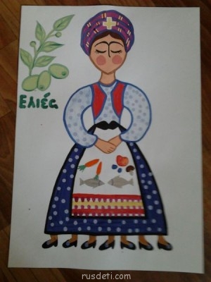 Культурные традиции православных. - Фото0552.jpg