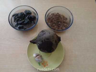 Какие блюда мы можем приготовить сами? - Фото0561.jpg