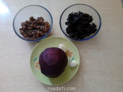 Какие блюда мы можем приготовить сами? - Фото0562.jpg