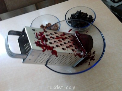 Какие блюда мы можем приготовить сами? - Фото0563.jpg