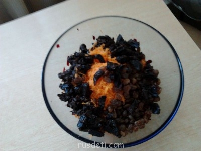 Какие блюда мы можем приготовить сами? - Фото0564.jpg