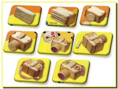 Забавная кулинария. - 2013-01-10_200629.jpg