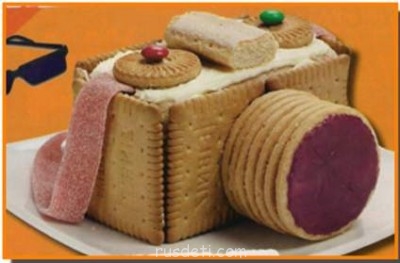 Забавная кулинария. - 2013-01-10_195803.jpg