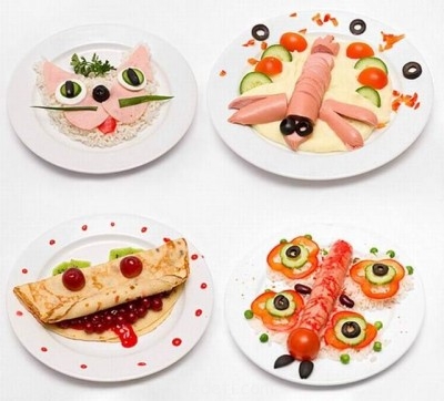 Забавная кулинария. - post1197455529pb0.jpg