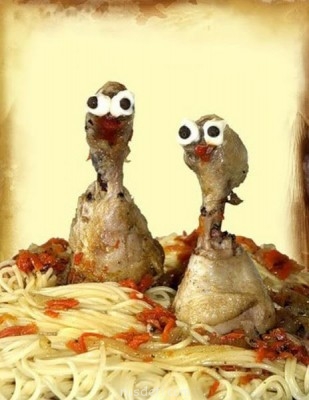 Забавная кулинария. - a6QIgkT.jpg