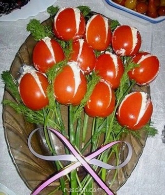 Забавная кулинария. - xr0xYYq.jpg