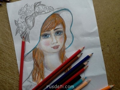 Наши рисунки - Фото1397.JPG