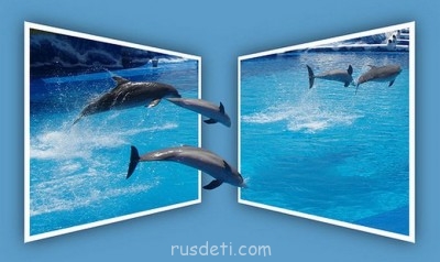 Поговорим о разных картинках:3D,рисованные картинки - when-you-cross-the-limits20.jpg