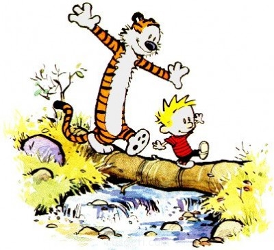 Посвящаем картинку - кельвин и хоооообс).jpg