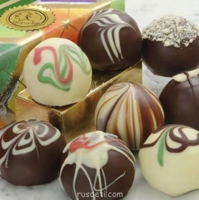 Посвящаем картинку - конфетки).jpg