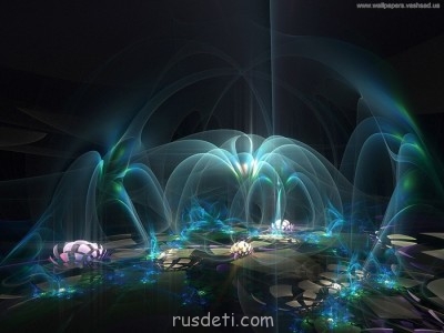 Поговорим о разных картинках:3D,рисованные картинки - 65944700_612kb.jpg