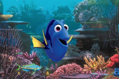 Угадай персонаж по картинке - pic_1364981720.jpeg